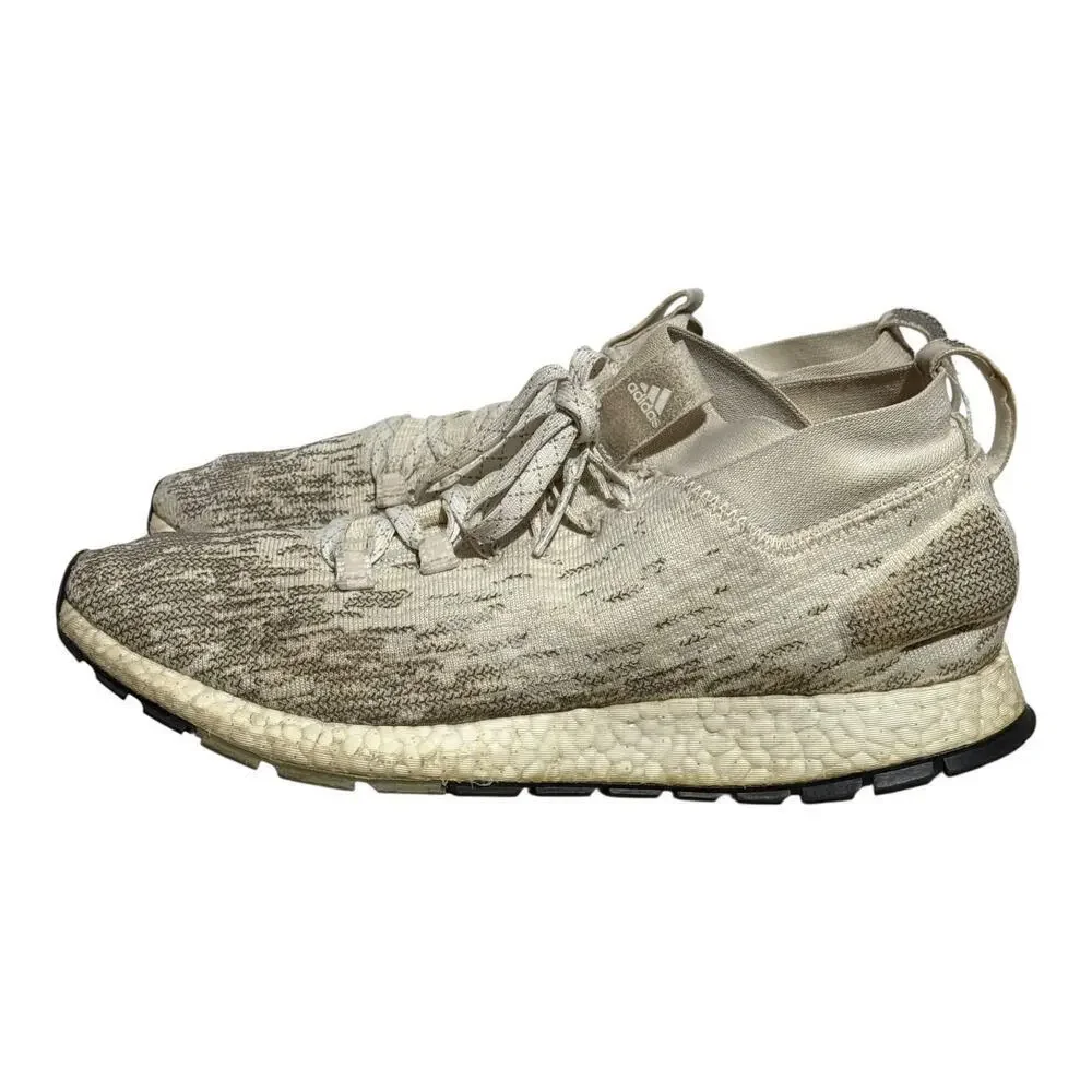 adidas “ships fast